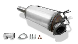 skoda-superb-2-0-tdi-2005-2008-filtr-dpf-fap