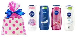 zestaw-nivea-zel-pod-prysznic-damski-na-prezent-urodziny-mix-4-szt
