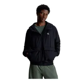 calvin-klein-meska-kurtka-padded-hooded-harrington-czarna-r-xl
