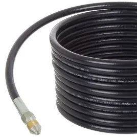 waz-30m-przewod-do-czyszczenia-udrazniania-rur-kanalizacji-karcher-hd-m22