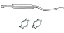 citroen-xantia-1-6-1-8-1993-1997-hatchback-tlumik-srodkowy-oe-96106851