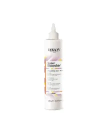 dikson-prime-booster-eliksir-plytkowy-z-keratyna-wlosy-lamliwe-300ml