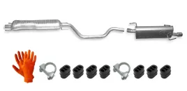 opel-meriva-a-1-8i-16v-92kw-2003-5-2010-tlumik-srodkowy-koncowy