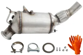 bmw-218d-220d-225d-f30-2012-2014-filtr-dpf-fap