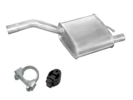 ford-focus-mk1-1-8i-16v-85kw-1998-2004-hatchback-tlumik-koncowy