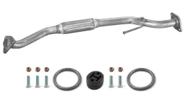 nissan-almera-2-2-d-2000-2006-rura-srodkowa