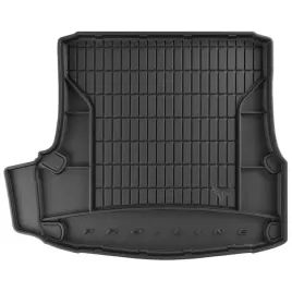 gumowa-mata-bagaznika-wklad-dywanik-skoda-octavia-2-liftback-2004-2013