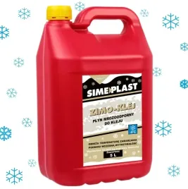 farkom-simeplast-zimo-klej-plyn-mrozoodporny-do-kleju-do-8c-5l
