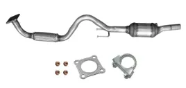 vw-polo-1-4-1999-2000-katalizator-oe-6k0253058nx-bosal-099-552-kat
