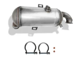 peugeot-206-1-4-hdi-2008-2012-katalizator-filtr-dpf-fap