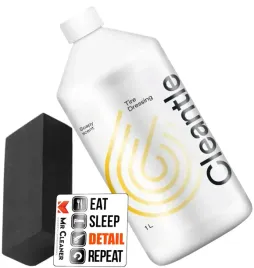 cleantle-tire-dressing-do-opon-uszczelek-pielegnacja-i-zabepieczenie-1l
