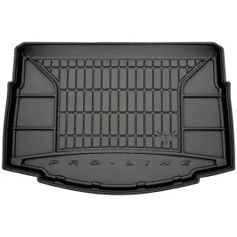 gumowa-mata-bagaznika-wklad-dywanik-volkswagen-golf-7-hatchback-2012-2020-d