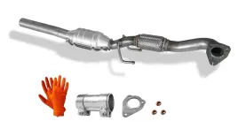 seat-leon-1-9-tdi-asz-2000-2005-katalizator-oe-1j0253057x-kat