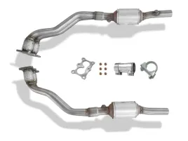 skoda-octavia-1-6-2000-2004-katalizator-oe-1jo254502qx-bosal-099-815-kat