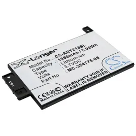 akumulator-bateria-typ-mc-354775-05-do-amazon-kindle-paperwhite-6-touch-6