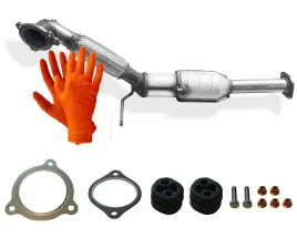 volvo-s80-2-0-2-4-1998-2006-katalizator-oe-30622077-8603055-kat