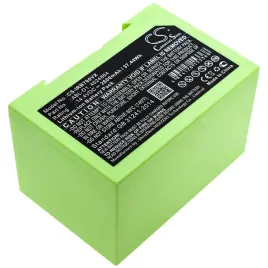 akumulator-bateria-typ-abl-d1-abl-d2-do-irobot-roomba-i7-i7-e5-e6-i8-i4-i3