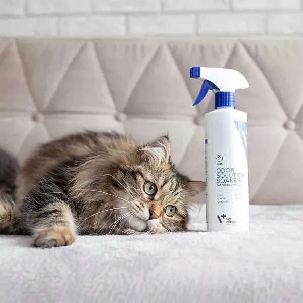 vet-expert-odor-solution-soaker-cat-odor-eliminator-500ml-zastosowanie-walka-z-zapachem
