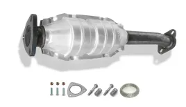 opel-calibra-a-2-0-85kw-1999-1997-katalizator-oe-855016-855047-kat