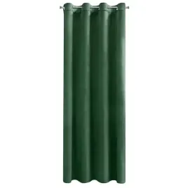zaslona-gotowa-d91-rosa-140x250cm-ciemnozielony