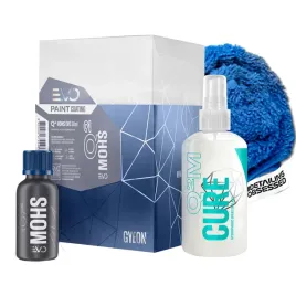gyeon-q2-mohs-evo-kit-30ml-trwala-powloka-ochronna-odporna-na-chemie