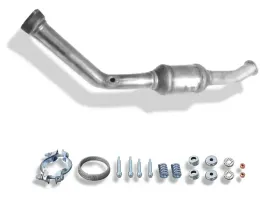 citroen-xsara-1-8-1997-2000-katalizator-oe-1705t6-1705t9-170648-kat