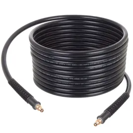 waz-30m-do-myjki-bosch-black-decker-przewod-wtyk-8mm-9mm
