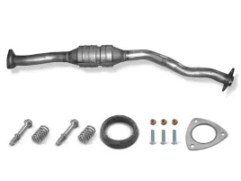 opel-calibra-a-2-0i-16v-100kw-1994-1997-katalizator-oe-r1120012-855205