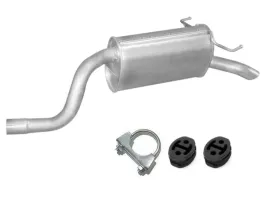 lancia-musa-1-4i-16v-70kw-2003-2008-tlumik-koncowy