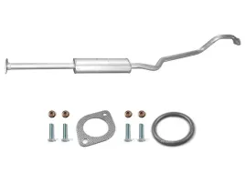 nissan-almera-1-5-2000-2006-tlumik-srodkowy-oe-20300-bm500