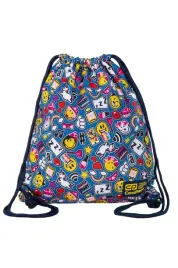 coolpack-worek-szkolny-na-obuwie-wf-sportowy-emotki-buzki