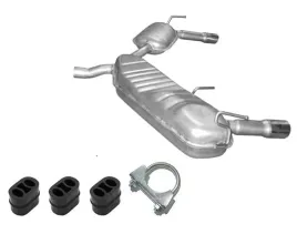 opel-vectra-c-2-0-turbo-2-2-3-2-3-0cdti-2002-2008-kombi-tlumik-koncowy