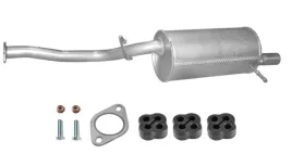 subaru-forester-2-0i-16v-90-92kw-1997-2002-tlumik-koncowy