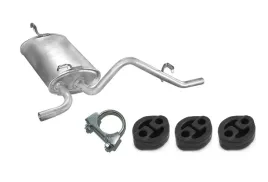 daewoo-matiz-0-8-37kw-1998-2006-tlumik-koncowy-oe-96318319-96323045