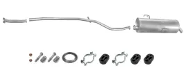 peugeot-206-1-1-1-4-rury-tlumik-koncowy-sruby
