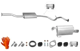 subaru-legacy-2-0-101kw-od-2003r-sedan-kombi-tlumik-srodkowy-koncowy