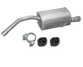 alfa-romeo-156-1-6-1-8-2-0-tlumik-tlumiki