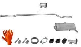 peugeot-106-1-4-2000-2004-hatchback-rura-srodkowa-tlumik-koncowy