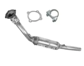 vw-bora-1-8-turbo-1999-2005-katalizator-oe-1j2253058qx-1j1253058kx-kat