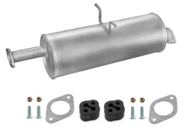 kia-k2500-2-5-diesel-69kw-od-2002r-tlumik-srodkowy-oe-ok63k40100