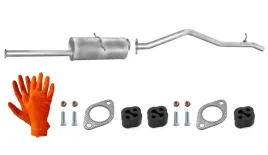 kia-pregio-2-7-od-2002r-tlumik-koncowy-rura-koncowa