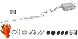 honda-civic-1-5-1-6-85kw-1996-2001-hatchback-tlumik-srodkowy-koncowy