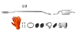 fiat-punto-ii-1-3-03-06-rura-tlumik-koncowy