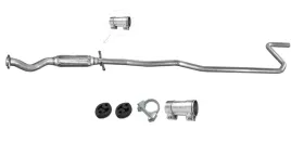 ford-ka-1-3-rura-srodkowa-ze-zlaczem-elastycznym
