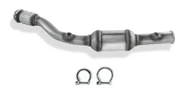citroen-xsara-picasso-1-8-ew7j4-1995-2005-katalizator-oe-1705fs