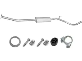 nissan-note-1-4i-16v-65kw-2006-10-2007-tlumik-srodkowy-oe-203001u61a