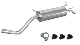 renault-megane-1-4-1-6-1-8-1-9-2-0-tlumik-koncowy