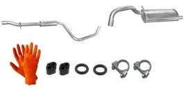 volvo-440-1-6-1-7-1-8-1991-1996-tlumik-srodkowy-koncowy