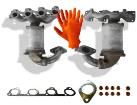 ford-fiesta-mk5-1-3-2001-2008-katalizator-bosal-099-346-oe-1220541-kat