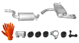 vw-golf-v-2-0-tsi-gti-2004-2009-hatchback-tlumik-srodkowy-koncowy
